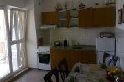 Top Trogir