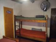 Top San Marcos Sierra