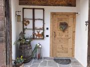 Top Baselga di Pinè