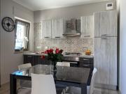 Casa vacanza Alba Marina 2