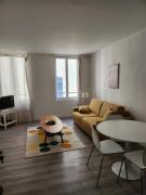 SUPERBE STUDiO LE PANIER NO EXTRA FEES historic district