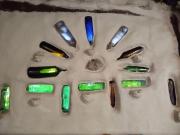 Hostel Eco Cultural GIRAMUNDO