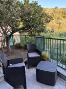 Top Monterosso al Mare