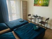 Top Hrušovany nad Jevišovkou