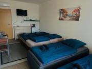 Top Hrušovany nad Jevišovkou