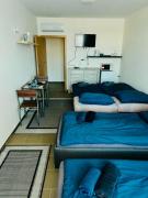 Top Hrušovany nad Jevišovkou