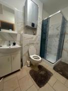 Top Hrušovany nad Jevišovkou