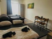 Top Hrušovany nad Jevišovkou