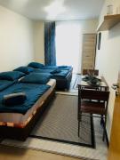 Top Hrušovany nad Jevišovkou