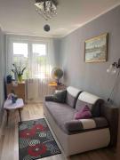 Top Gdańsk Top Gdańsk