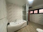 Aloha - Your Stylish City Escape