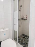 Appartement A deux pas de Gare de Lyon