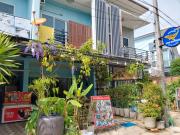 Top Ban Khlong Haeng