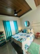 Shella Home Stay