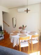 Charme et confort au cœur de Graça Charme et confort au cœur de Graça