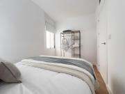 Top Navalmoral de la Mata