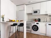 Top Navalmoral de la Mata