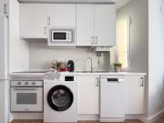 Top Navalmoral de la Mata