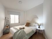 Top Navalmoral de la Mata