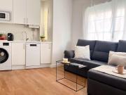 Top Navalmoral de la Mata