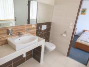 Top České Budějovice