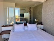 Top Granadilla de Abona