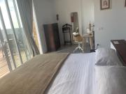 Top Granadilla de Abona