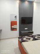 Top Hyderabad