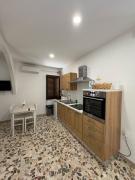 Top Marina di Camerota