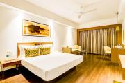 Top Bangalore