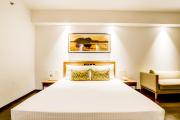 Top Bangalore
