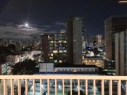 Top São Paulo