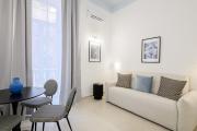 Top Naples