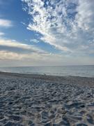 Top Międzywodzie Top Międzywodzie