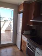 Top Denia