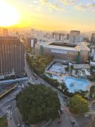 Top São Paulo