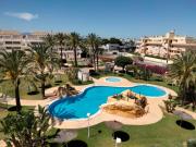 Top Denia