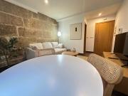 YBH Velazquez M 47, 3