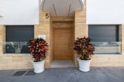 City and beach Apartment, Estepona 100mts from the beach City and beach Apartment, Estepona 100mts from the beach