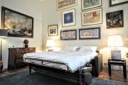 Top Paris