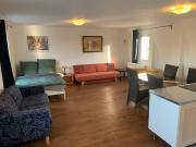 Top Krefeld