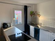Top Krefeld