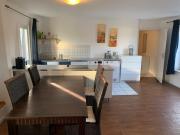 Top Krefeld