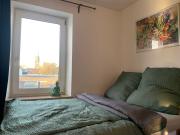 Top Krefeld