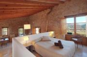 Agroturismo Ses Cases de Fetget Agroturismo Ses Cases de Fetget