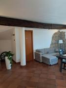 Top Cividale del Friuli