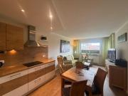Top Westerland (Sylt)
