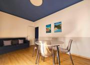 Recco - "La Casa di Ago" - Liguria Holidays