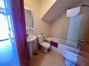 Top Alhama de Murcia