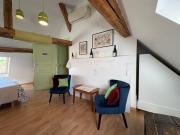 Top Verdun-sur-le-Doubs